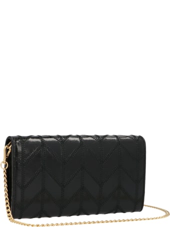 Miu Miu Bag