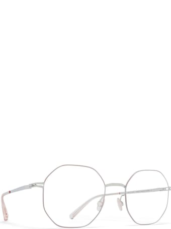 Mykita KAORI Eyewear