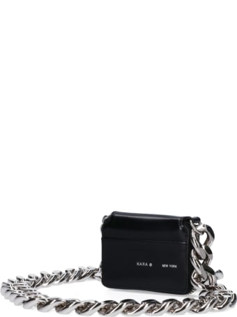 Kara Wallet