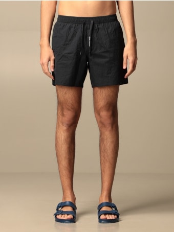 Armani Collezioni Armani Exchange Swimsuit Swimsuit Men Armani Exchange