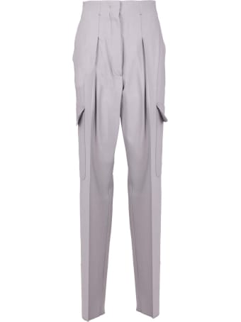 SportMax Trousers