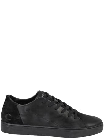 Crime london Sneakers