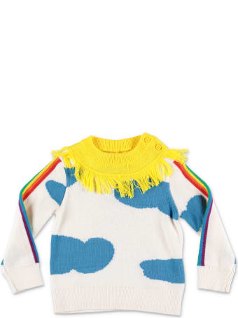 Stella McCartney Sweater