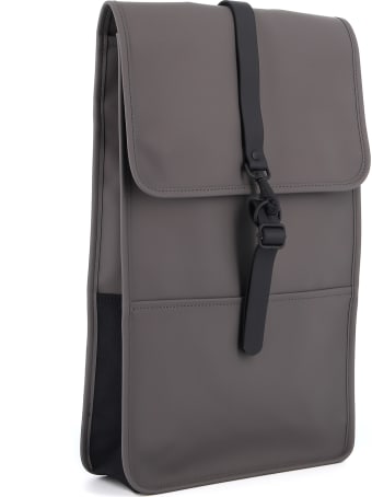 RAINS Backpack