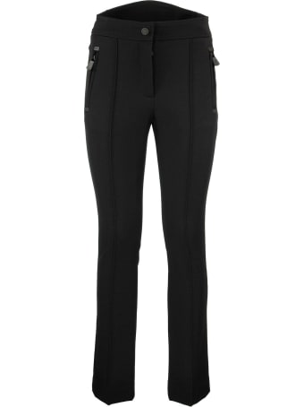 Moncler Grenoble Athletic Trousers