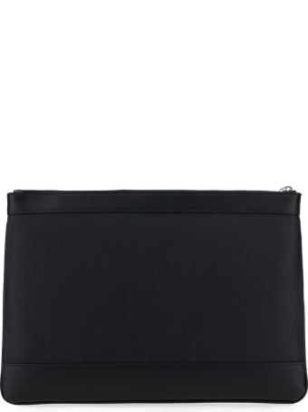 Balenciaga Pouch