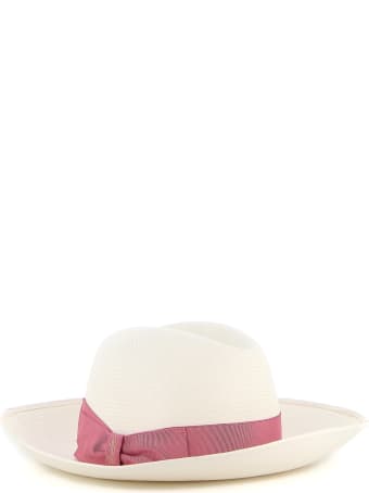 Borsalino Claudette Panama
