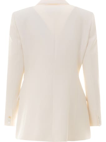 Hebe Studio Blazer