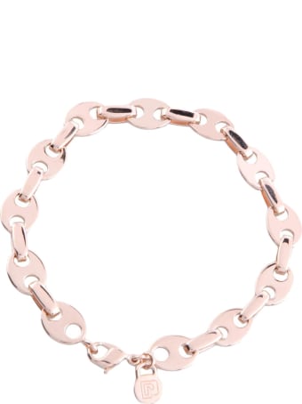 Paco Rabanne Bracciale Eightt Nano
