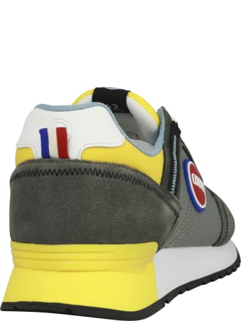 Colmar Travis Sport Sneaker