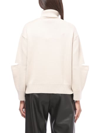 Patou Fleece