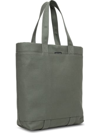 Moncler Genius Ns Tote Cg By Craig Green