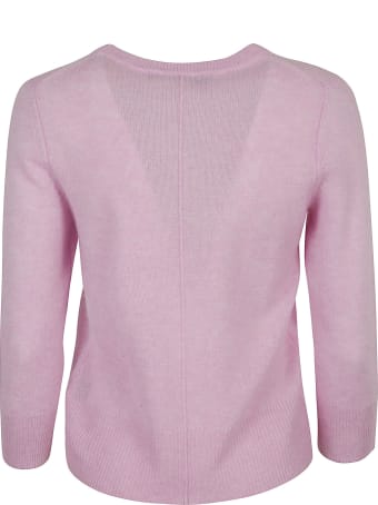 360 Sweater Denise Sweater