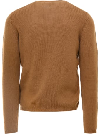 Prada Sweater
