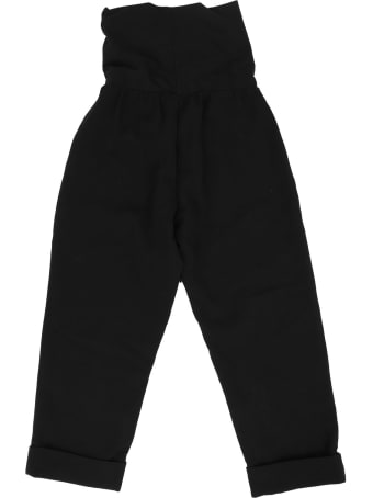 Manila Grace Bottoms