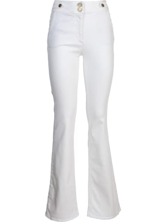 Elisabetta Franchi Celyn B. Jeans
