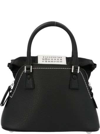 Maison Margiela '5ac' Bag