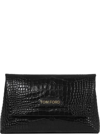 Tom Ford Shoulder Bag