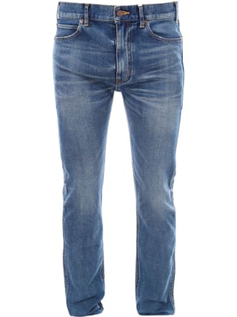Celine Jeans