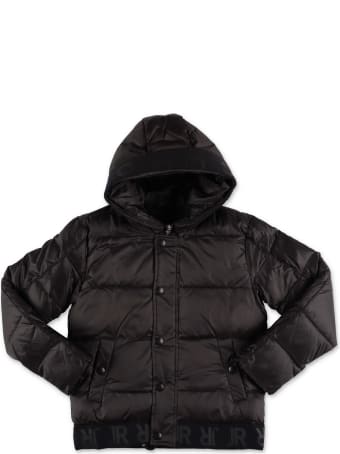 John Richmond Jacket