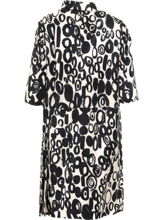 Marni Dress