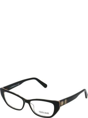Roberto Cavalli Rc5108 Glasses