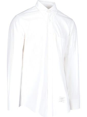 Thom Browne Shirt