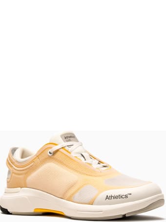 Athletics FTWR One Athletics Sneakers Afone001s