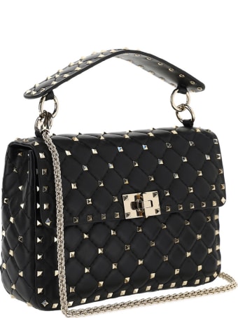 Valentino Garavani Medium Handbag