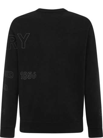 Burberry Sweatshirt