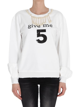 Pinko Sweatshirt