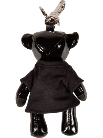 Burberry Thomas Keyring