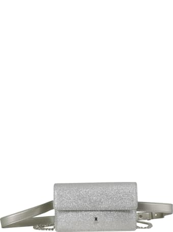 Patrizia Pepe Cameracase Camera Case