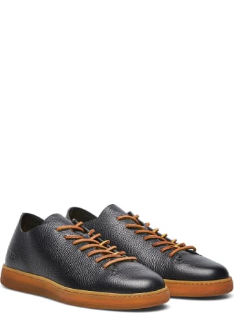 Fabi Sneakers