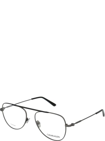 Calvin Klein Ck19152 Glasses