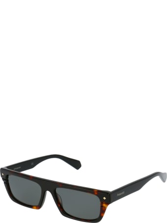 Polaroid Pld 6085/s/x Sunglasses