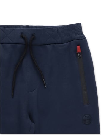 Prada Bottoms