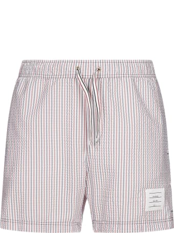 Thom Browne Swimwear
