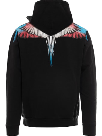 Marcelo Burlon Sweatshirt