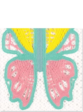 Stella McCartney Null