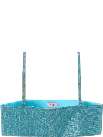 Nué Top