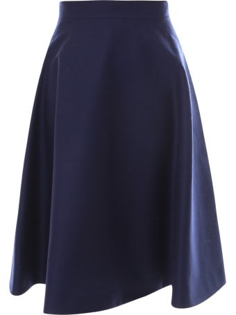 Marni Skirt