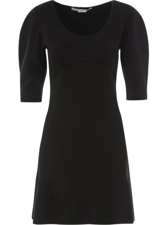 Stella McCartney Dress