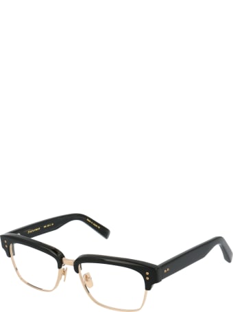 Dita Statesman Glasses