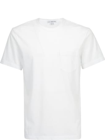 James Perse T-shirt