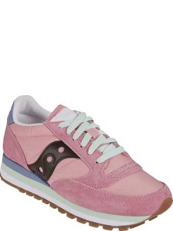 Saucony Jazz Triple Sneakers