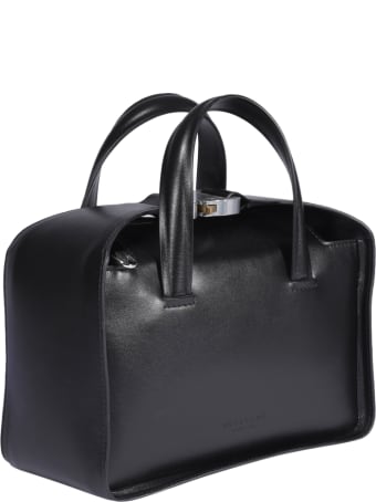 1017 ALYX 9SM Brie Bag