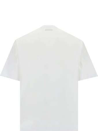 Opening Ceremony T-shirt