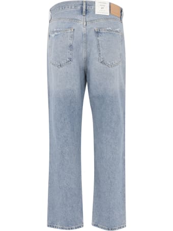 Citizens of Humanity Marlee Jeans