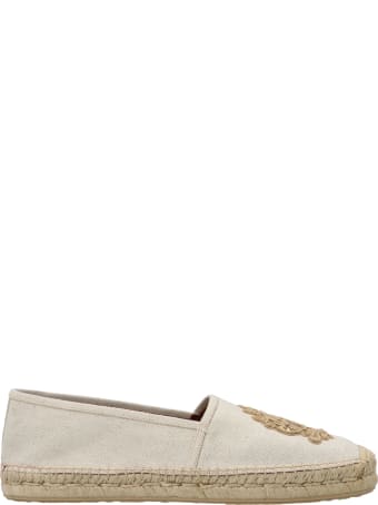 Dolce & Gabbana 'boccaccio' Shoes